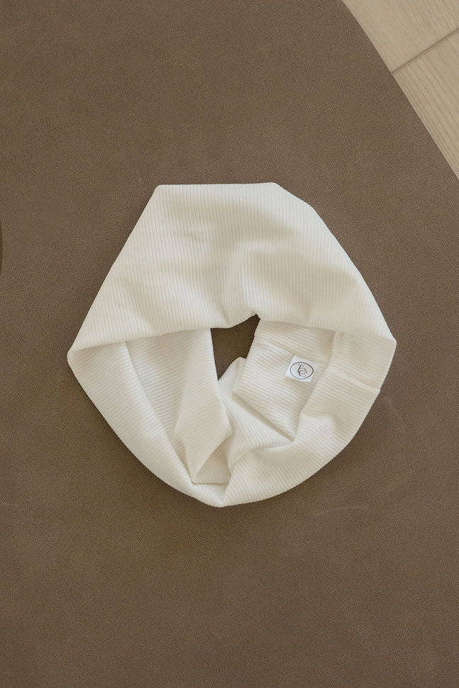 TCC Headbands