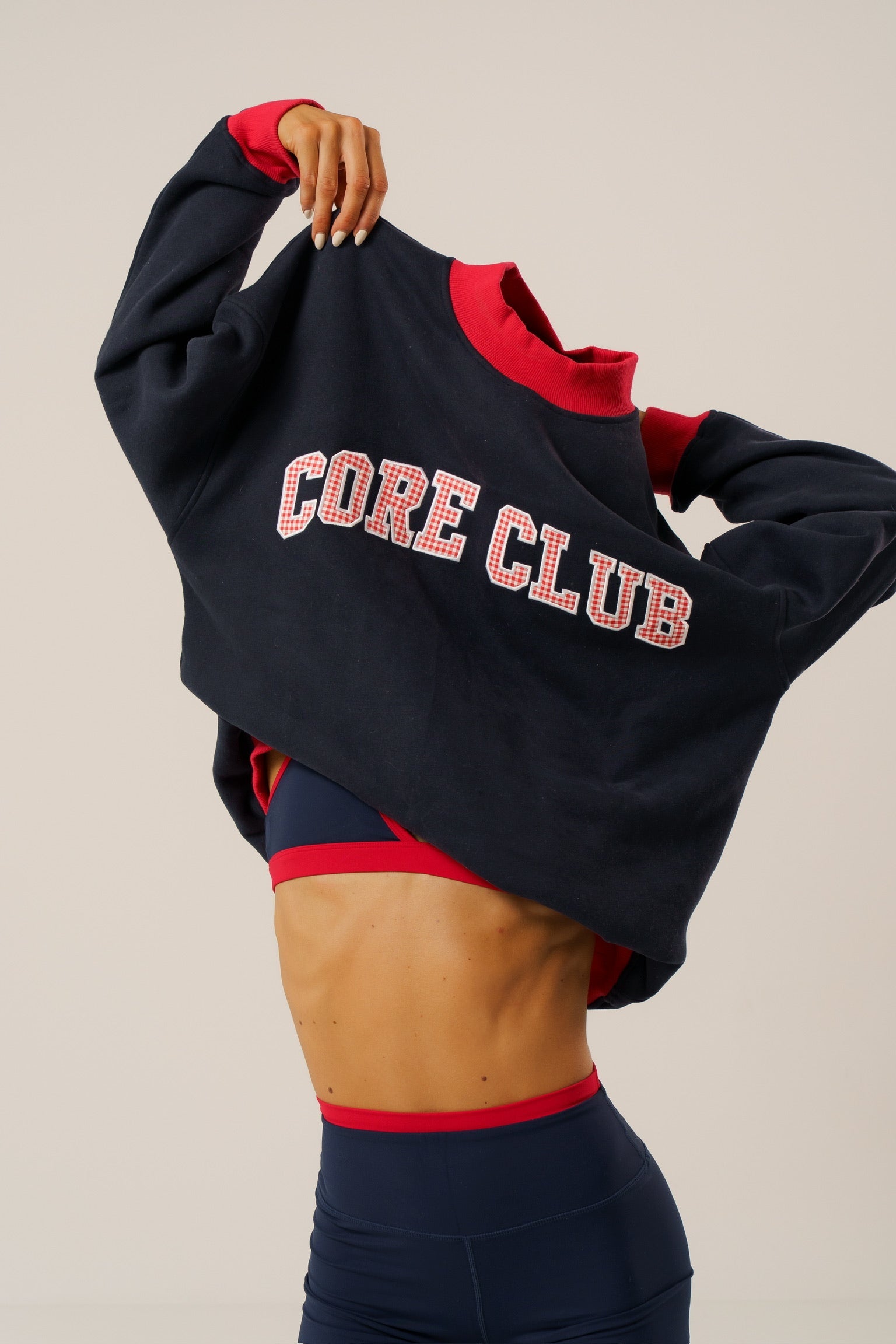 Loungewear