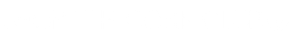 Shop The Core Club