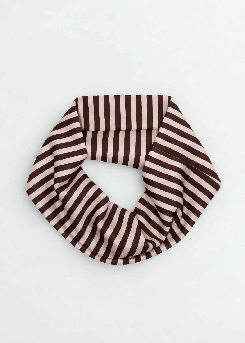 TCC Essential Headband