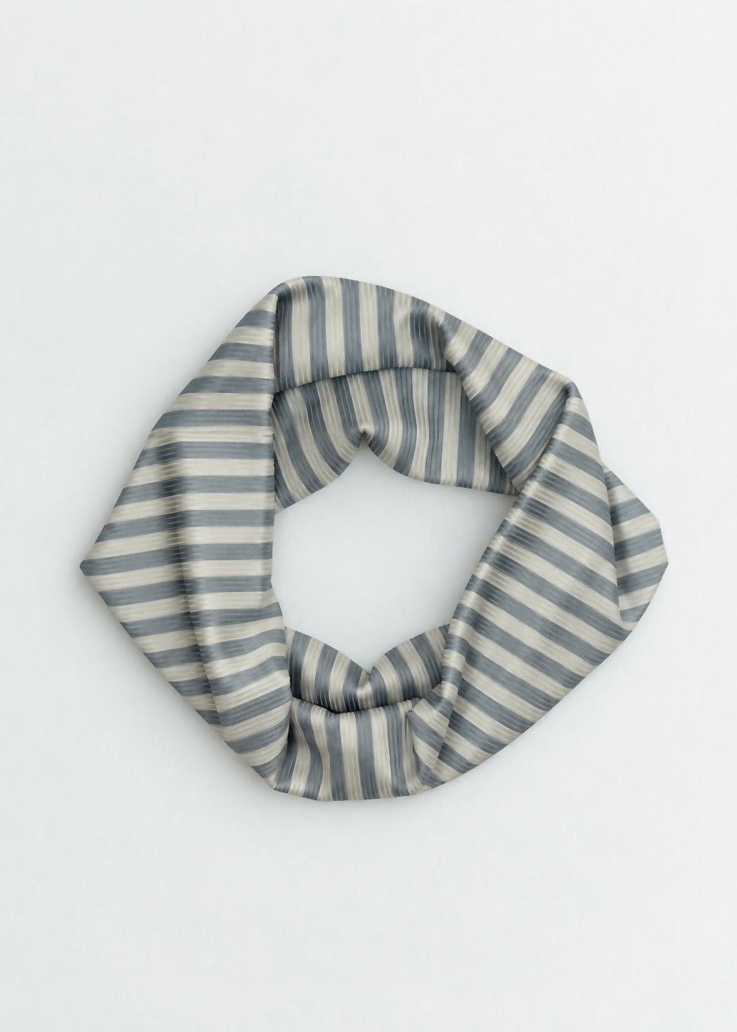 TCC Essential Headband
