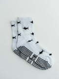 TCC Marlin Grip Sock