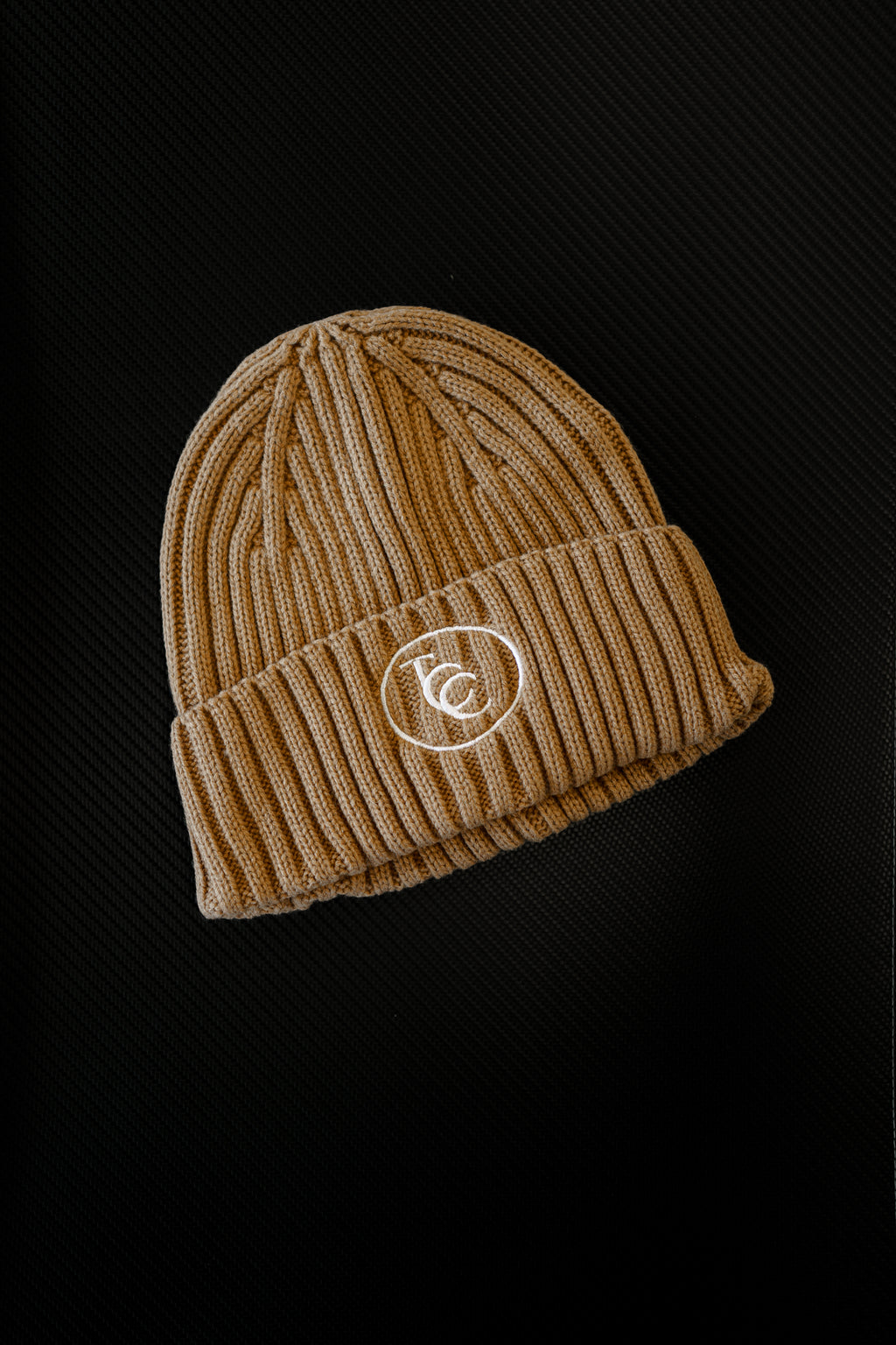 TCC Beanie Hats | Pilates Outfit Accessories