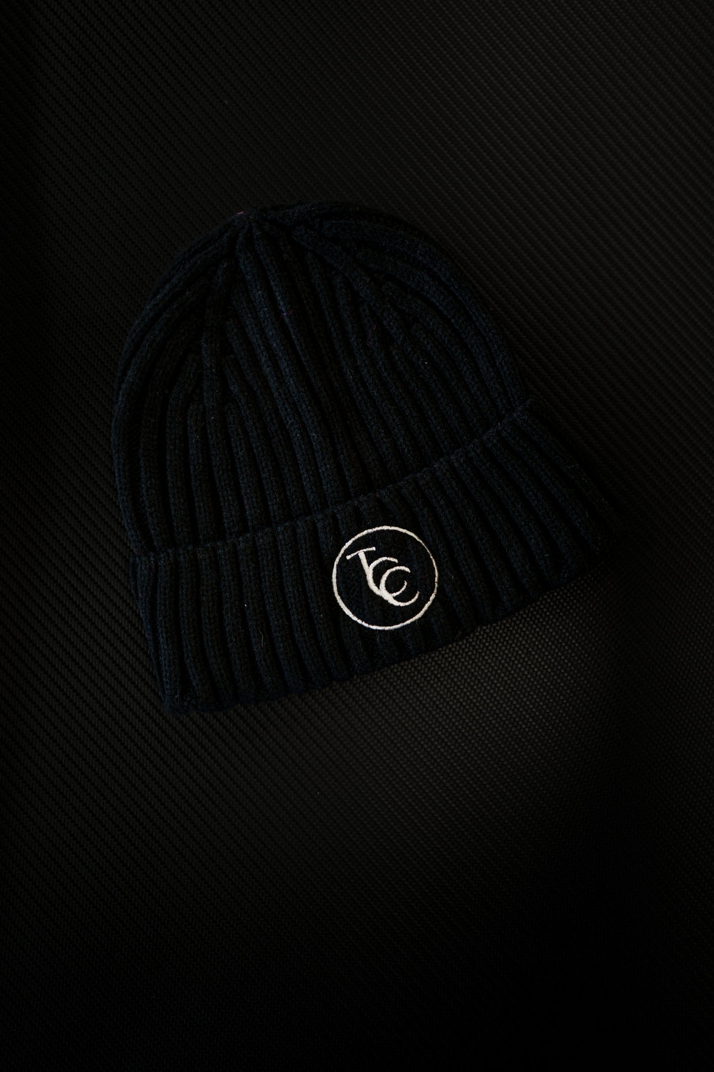 TCC Beanie Hats | Pilates Outfit Accessories