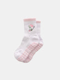 TCC Charleston Grip Sock