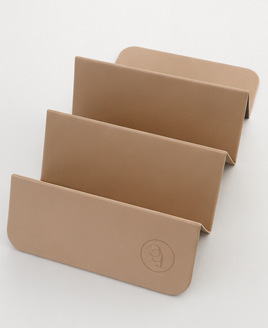 TCC Foldable Mats