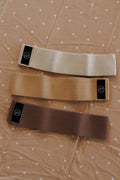 TCC Strength Bands