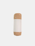 TCC Mini Sweat Hand Towel
