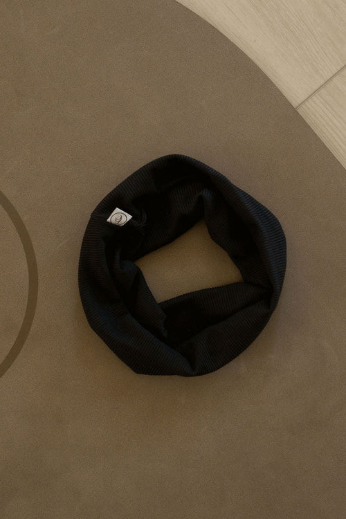 TCC Essential Headband
