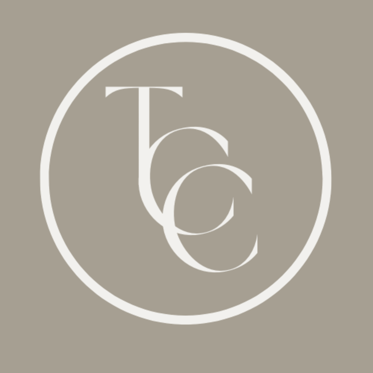 Shop The Core Club logo