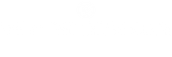 Shop The Core Club